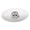 Ballon de Rugby Educatif SEA