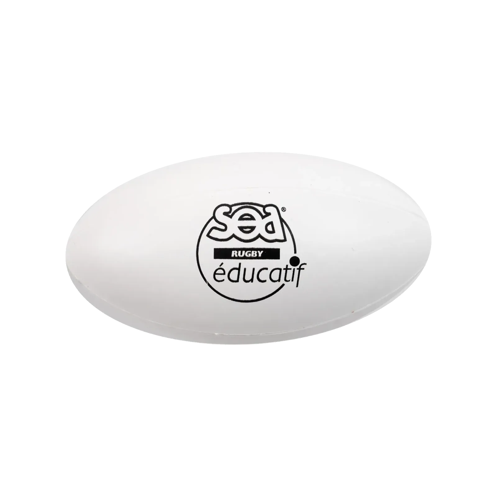 Ballon de Rugby Educatif SEA
