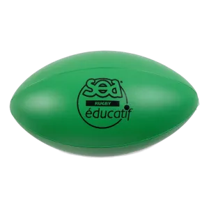 Ballon de Rugby Educatif SEA