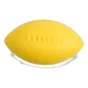 Ballon Mousse Rugby HD
