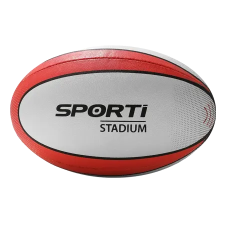 Ballon de Rugby Trainer