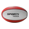 Ballon de Rugby Trainer