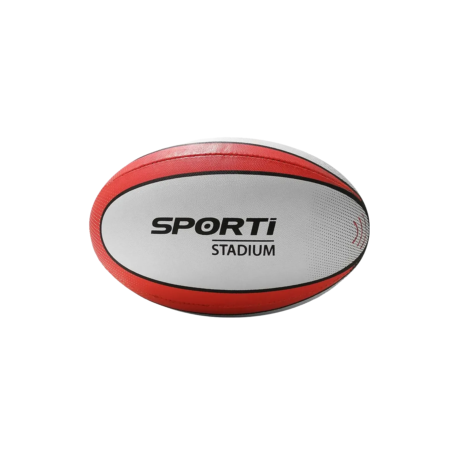 Ballon de Rugby Trainer