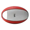 Ballon de Rugby Trainer