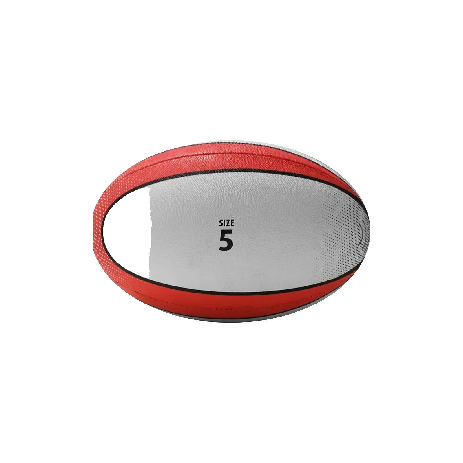 Ballon de Rugby Trainer