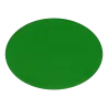 Empreinte Ronde
