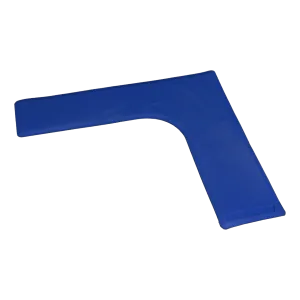 Angle
