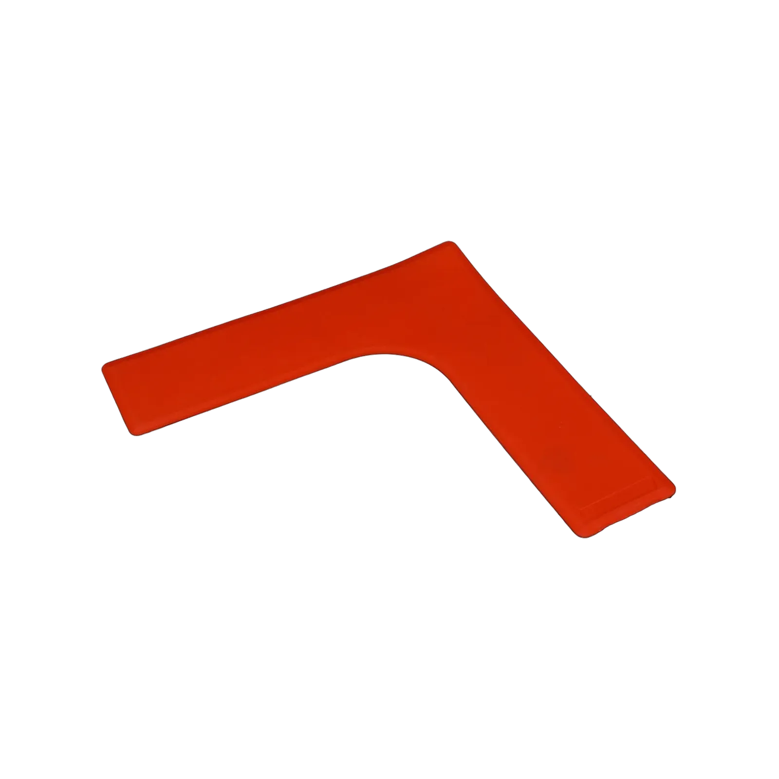 Angle