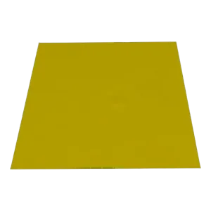Empreinte Carrée 20 x 20 cm