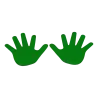 Vert