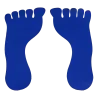 Bleu
