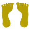 Jaune