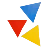 Empreinte Triangulaire