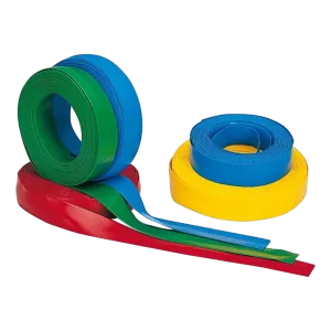 Rouleau de Bande de Marquage 2.50 m
