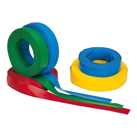 Rouleau de Bande de Marquage 2.50 m
