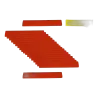 Ensemble de marquage