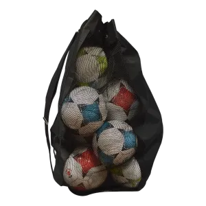 Sac à ballons (12 à 15 ballons)