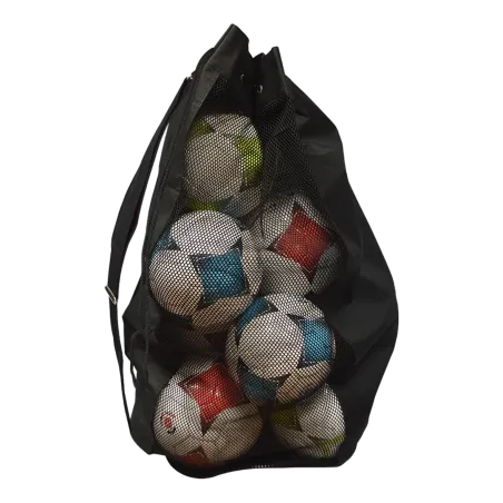 Sac à ballons (12 à 15 ballons)