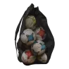 Sac à ballons (12 à 15 ballons)