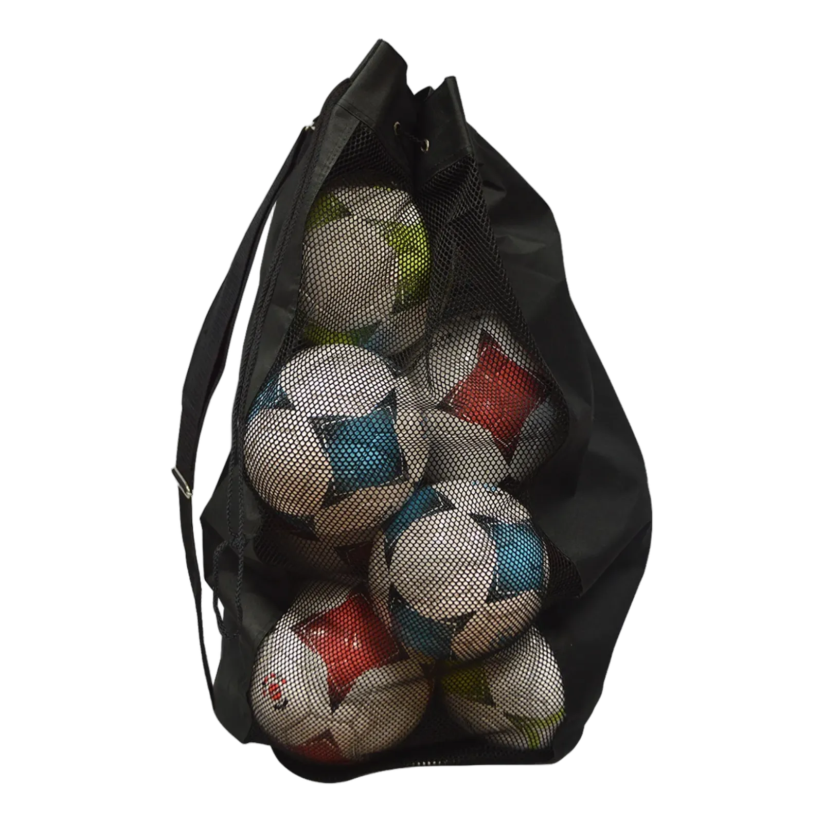 Sac à ballons (12 à 15 ballons)