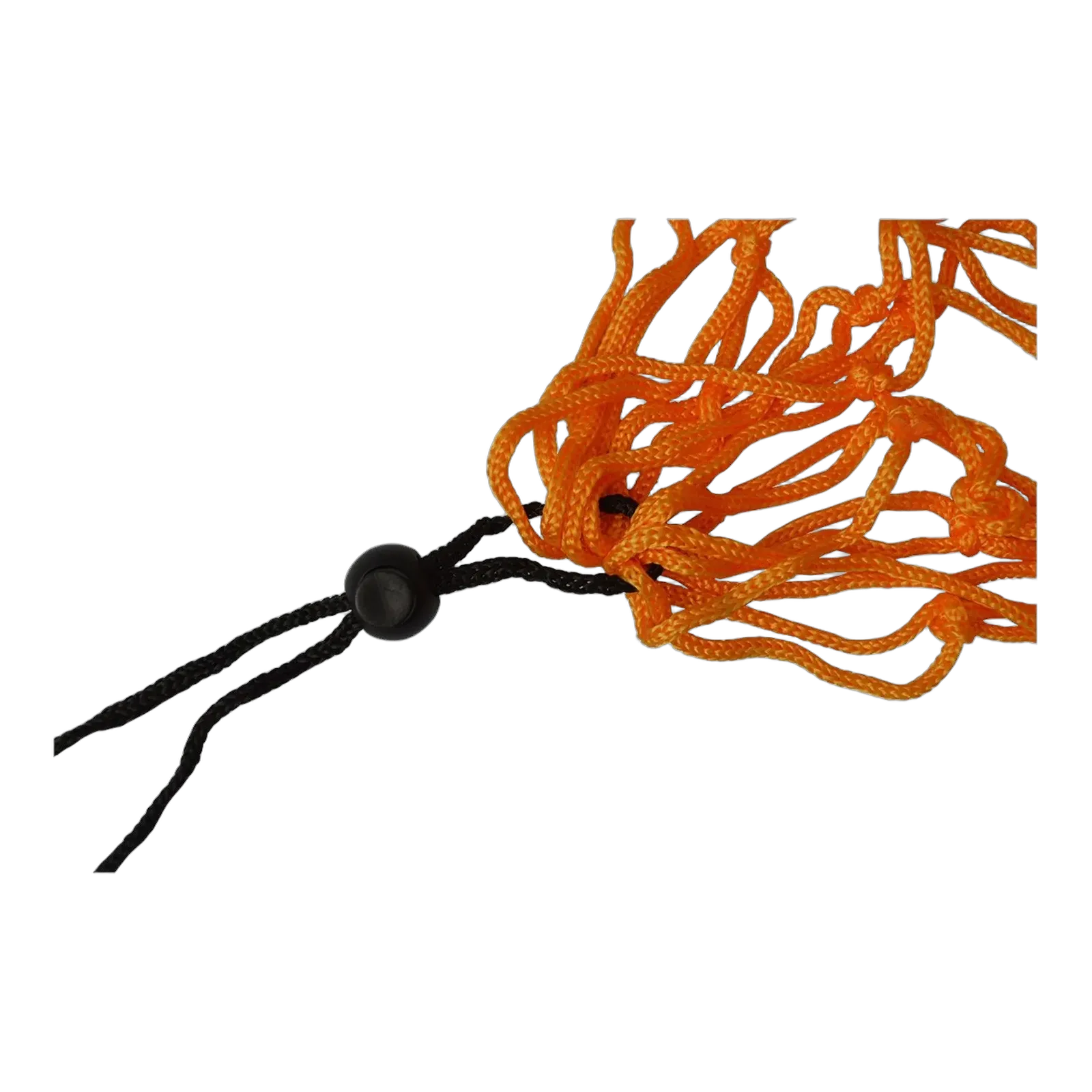 Filets porte ballons (15/20 ballons)