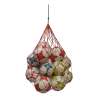 Filets porte ballons (15/20 ballons)