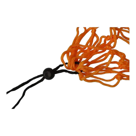Filets porte ballons (2/3 ballons)