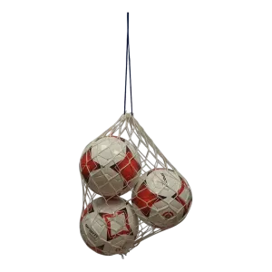 Filets porte ballons (2/3 ballons)