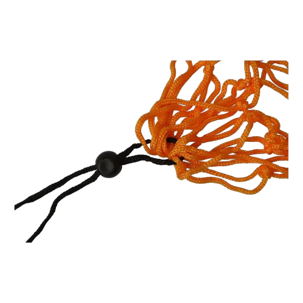 Filets porte ballons (5/6 ballons)