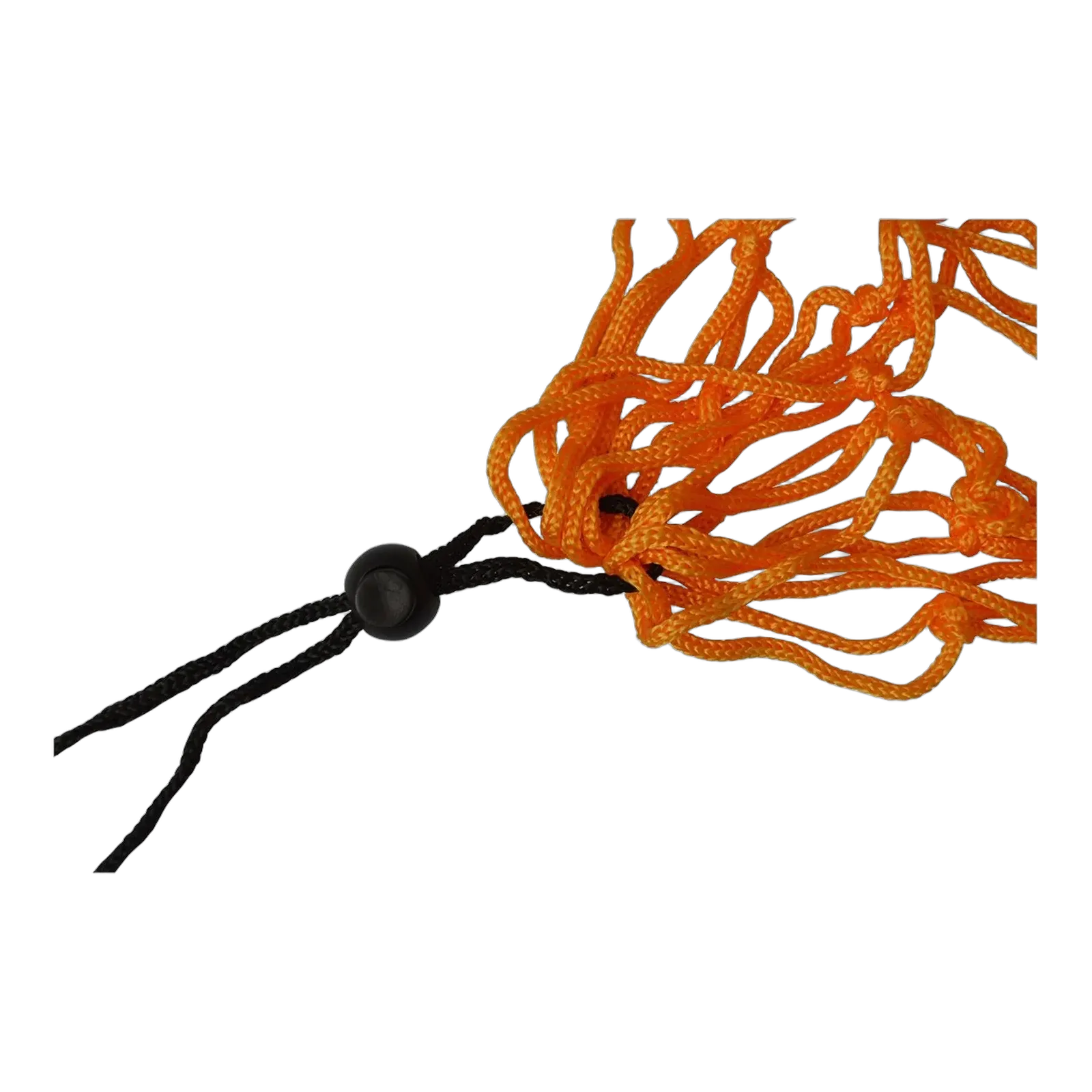 Filets porte ballons (5/6 ballons)