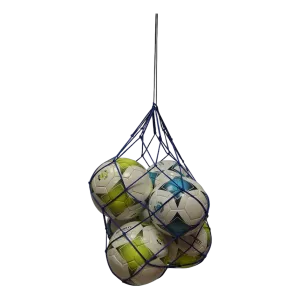 Filets porte ballons (5/6 ballons)