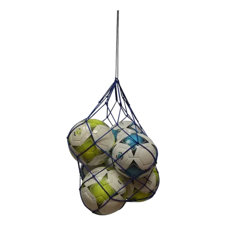 Filets porte ballons (5/6 ballons)