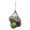 Filets porte ballons (5/6 ballons)