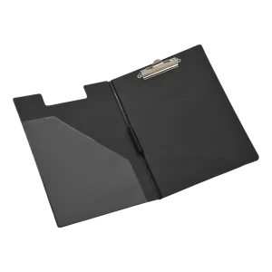 Porte document