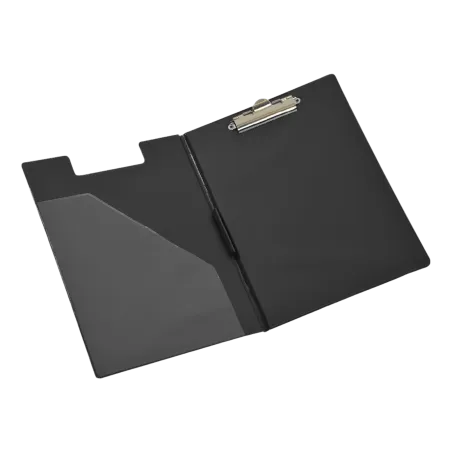 Porte document