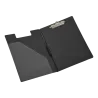 Porte document