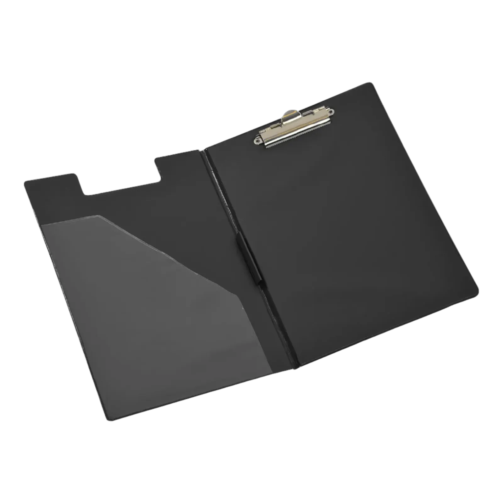 Porte document