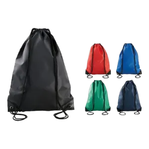 Sac à dos 13 litres