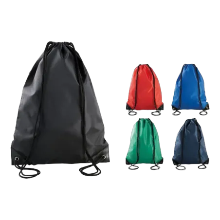Sac à dos 13 litres