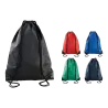 Sac à dos 13 litres