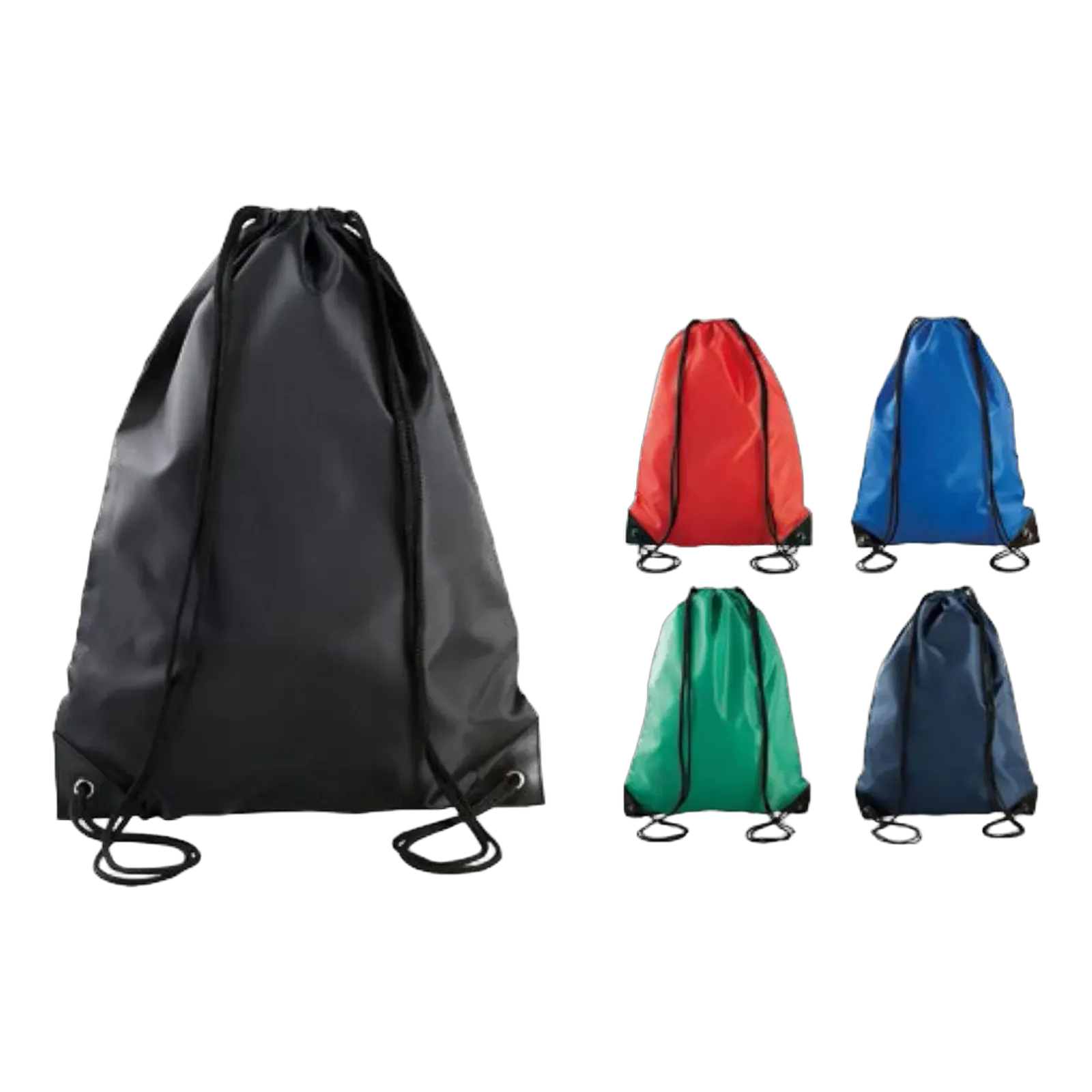 Sac à dos 13 litres