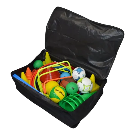 Sac multisports
