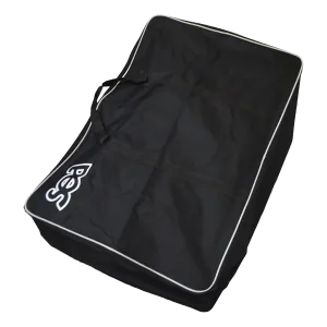 Sac multisports