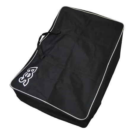 Sac multisports