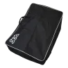 Sac multisports