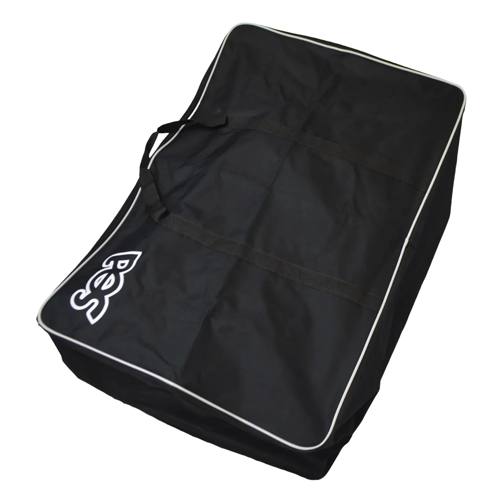 Sac multisports