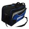 Sac soigneur Pro