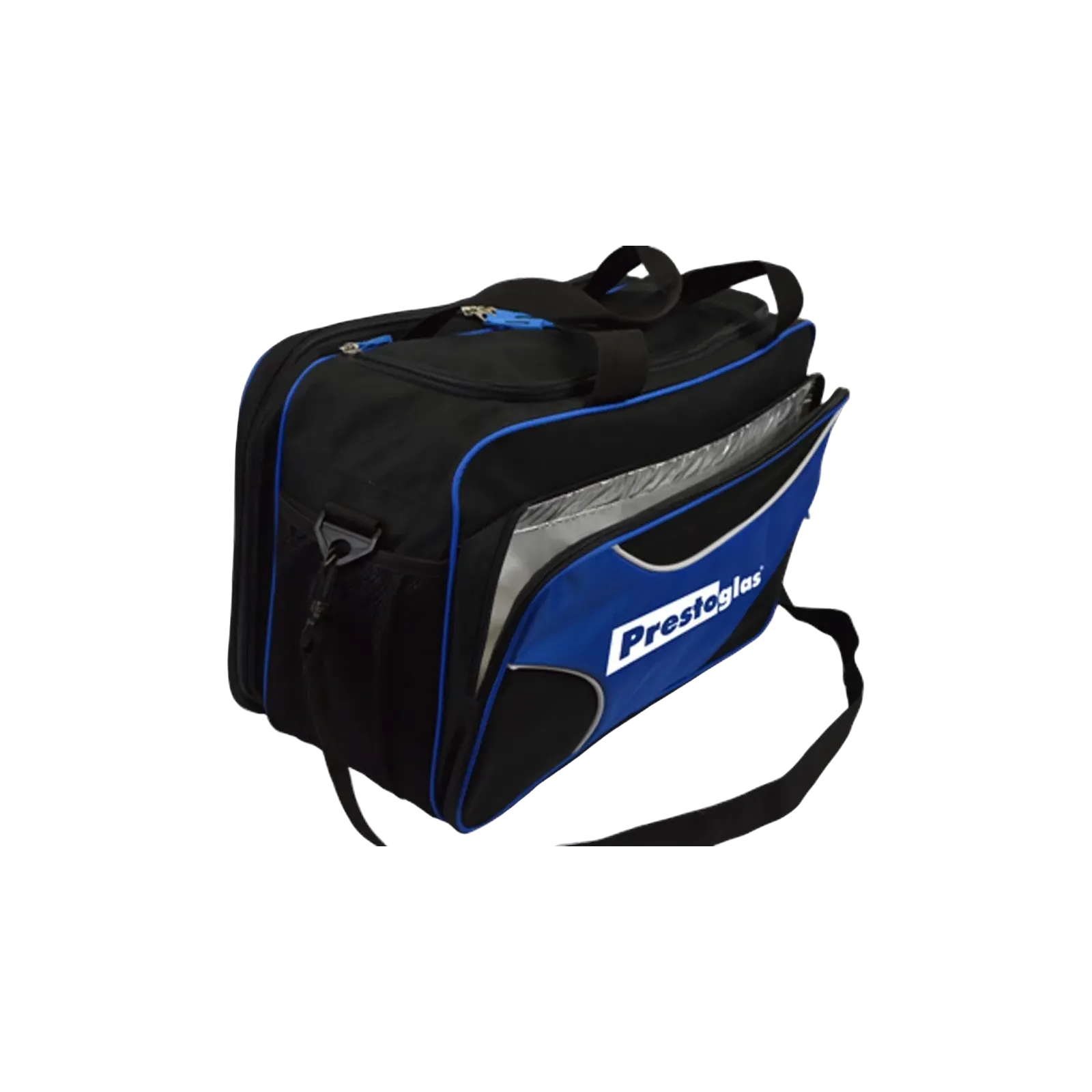 Sac soigneur Pro