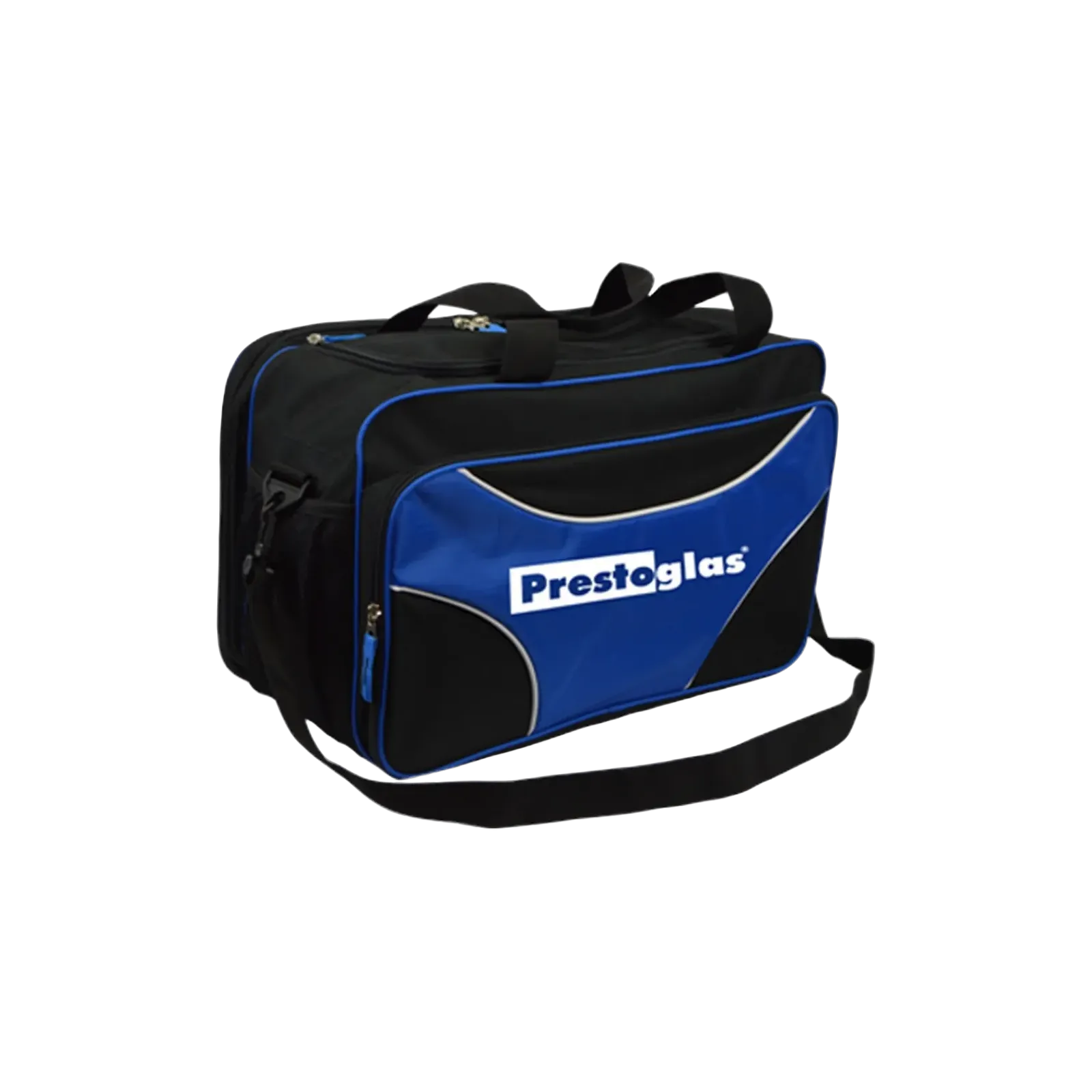 Sac soigneur Pro