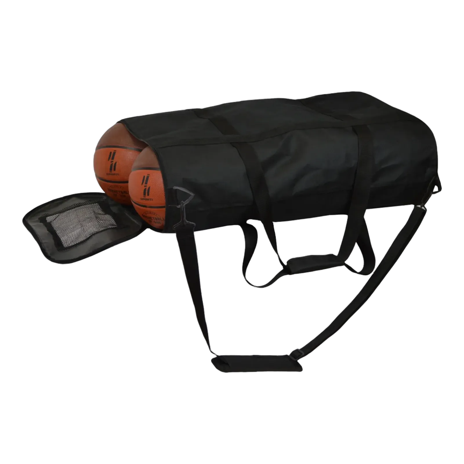 Sac à ballons Match
